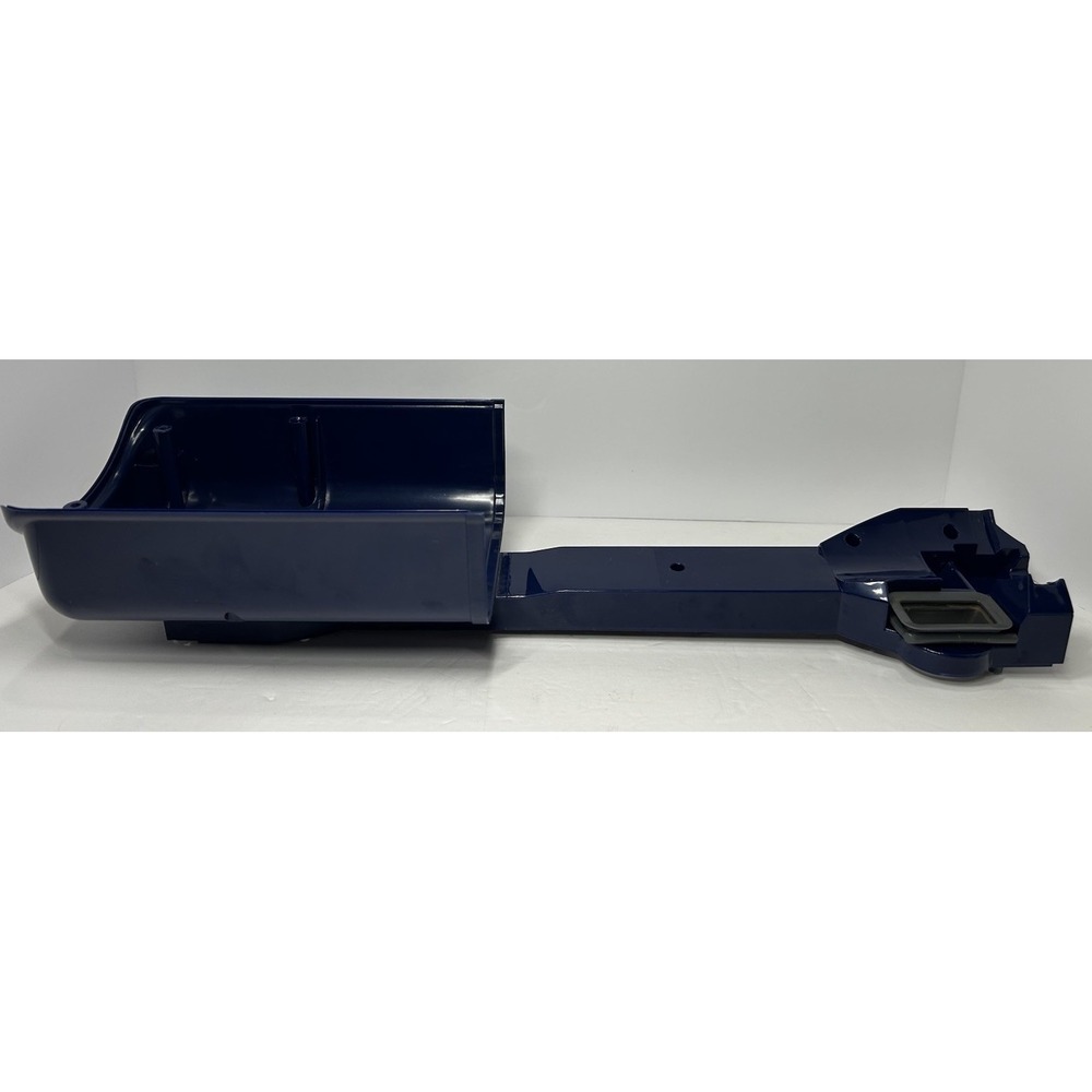 Shark Navigator Cord Plastic Housing Chassis for NV105 26 Vacuum Parts OEM - Picture 9 of 11
